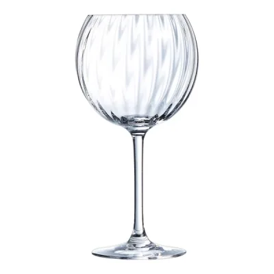 Келих Chef & Sommelier Symetrie для вина 580 мл (Q8707)