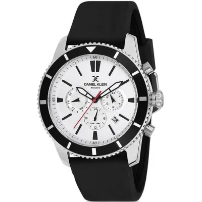 Наручний годинник Daniel Klein DK12233-1