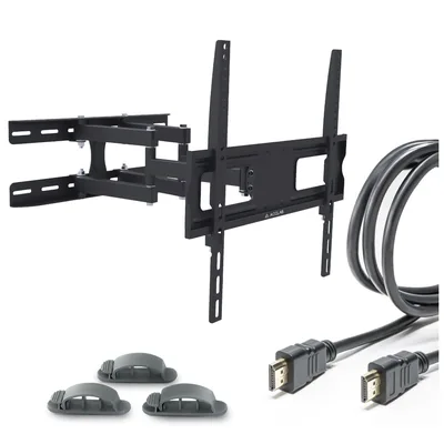 Кронштейн ACCLAB AL-FR40/ART-kit (1283126631177)