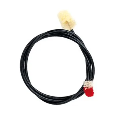 Засіб для догляду за духовими Yamaha Flexible Cleaner S
