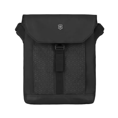 Сумка Victorinox Travel Altmont Original Black (Vt606751)