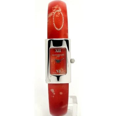 Наручний годинник Saint Honore 710330 2R