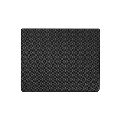 Килимок в багажник EVAtech Toyota FJ Cruiser 2006-2018 SUV USA (TY41675BO1RBB)