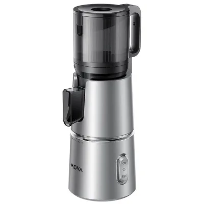 Соковижималка MOVA SJ10