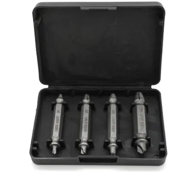 Екстрактор Voltronic EASY OUT TOOL 4F (NB-EOT-4)