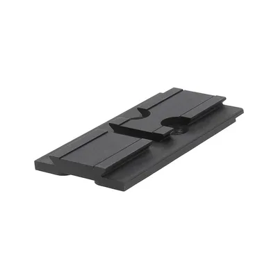 Кріплення для прицілу Aimpoint для Acro на Glock MOS (200520)