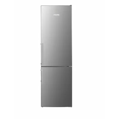 Холодильник PRIME Technics RFS 1837 MX (RFS1837MX)
