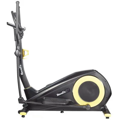 Орбітрек HSF HB-8268ELM yellow