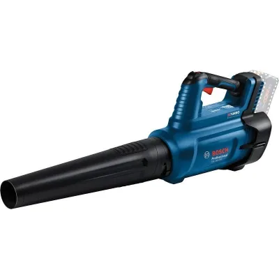 Повітродувка Bosch Professional, AdvancedLeafBlower 18V-750, 198км/год, 2.8кг (без АКБ та ЗП) (0.600.8D2.000)