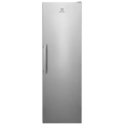 Холодильник Electrolux RRC5ME38X2