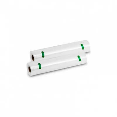 Плівка для вакуумування Cecotec CCTC-04072