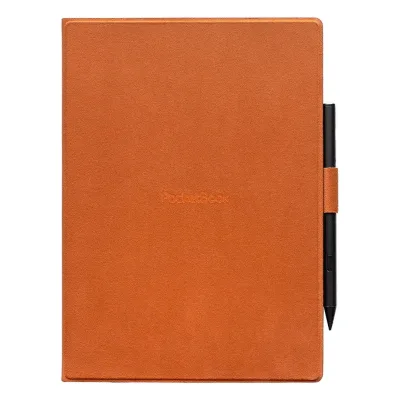 Чохол до електронної книги Pocketbook Magnetic Folio 1030 Orange (MF-1030-DOG-WW)