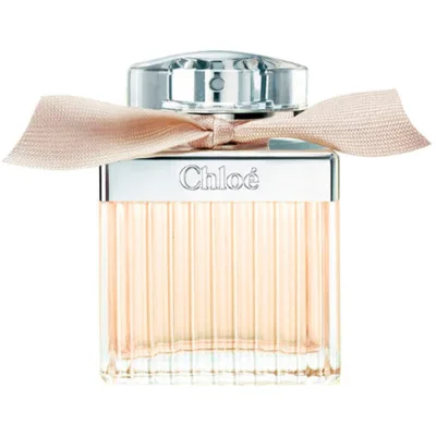 Парфумована вода Chloe Eau de Parfum тестер 75 мл (688575201918)