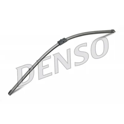 Щітка склоочисника Denso DF-123