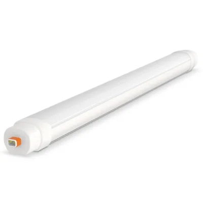 Світильник Videx LED IP65 18W (VL-BNWL-18065)