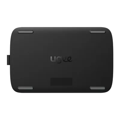 Графічний планшет Ugee M908 (UGM908E)