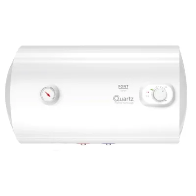 Бойлер Quartz Font 80 H