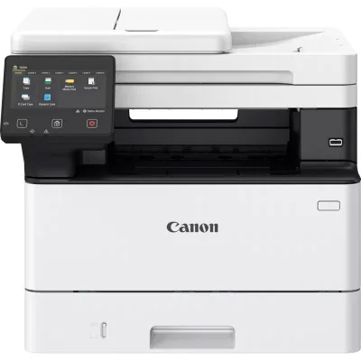 Багатофункціональний пристрій Canon MF463dw II Wi-Fi (5951C008/ 7188C008)