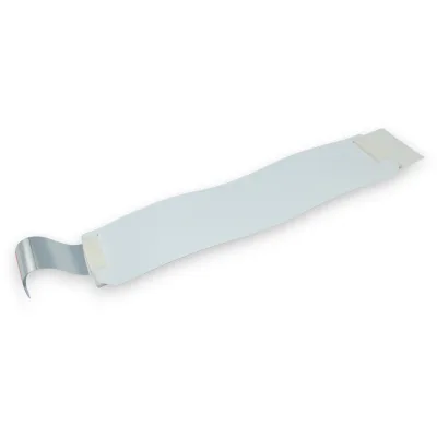 Чека для картриджа HP 2100/2200/4000/4050, Canon LBP1000/1760/PC1210/1230 Hanp (SHP4000)