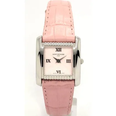 Наручний годинник Saint Honore 711139 2RRA
