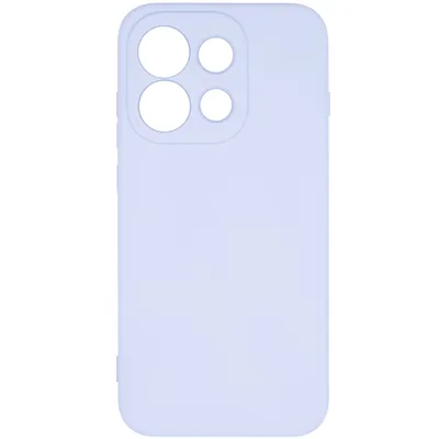 Чохол до мобільного телефона Armorstandart ICON OPPO Reno16 Pro 5G Camera cover Lavender (ARM92782)