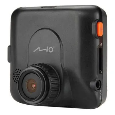 Відеореєстратор Mio MiVue 338