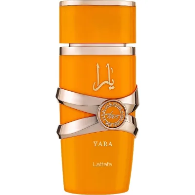 Парфумована вода Lattafa Perfumes Yara Tous 100 мл (6290360594552)