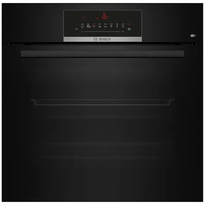 Духова шафа Bosch HBJ559YB6R