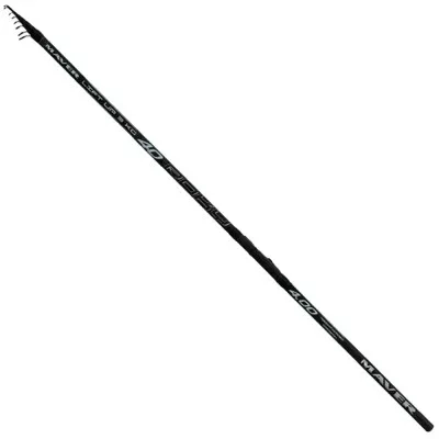 Вудилище Maver Roky Universal 4.00m max 40g (1300.27.73)