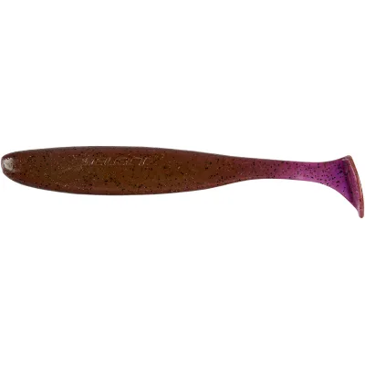 Силікон рибальський Select Easy Fat 7" 888 (2 шт/уп) (1870.39.89)