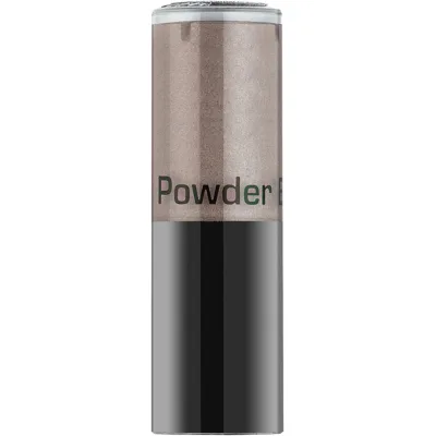 Тіні для повік Malu Wilz Perfect Eye Powder Refill 41 - Natural Rosewood Mind (4043993449414)