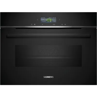 Духова шафа Siemens CM724G1B1