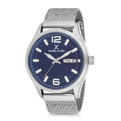Наручний годинник Daniel Klein DK12111-3