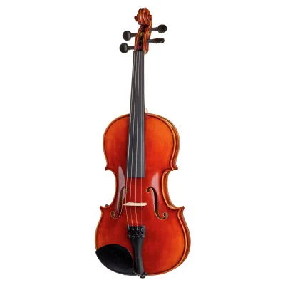 Скрипка Yamaha V7SG 3/4