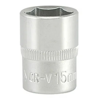 Торцева головка Yato YT-3810
