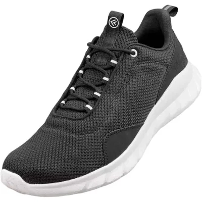 Кросівки Xiaomi FreeTie Urban Light Running Shoes 40 Black MR0031BWW (Ф31458)