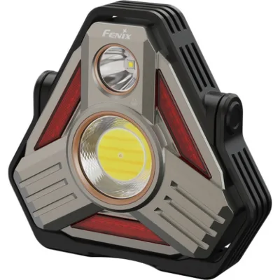 Ліхтар Fenix CP50R