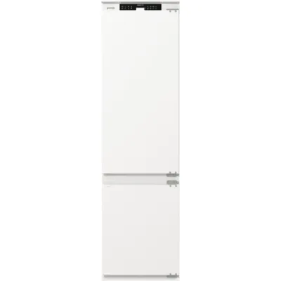 Холодильник Gorenje NRKI519E41
