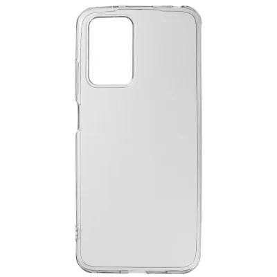 Чохол до мобільного телефона Armorstandart Air Series Xiaomi Redmi 10/10 2022 Transparent (ARM62746)