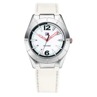 Наручний годинник Tommy Hilfiger 1781191