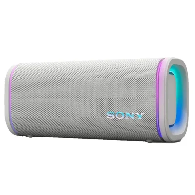 Акустична система Sony ULT FIELD 5 White (SRSULT50W.E)
