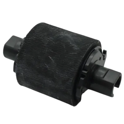 Ролик захоплення паперу Samsung ML-2250/2251 аналог JC97-02034A/JC97-01926A/JC97-030 Welldo (JC97-02034A-WDS)