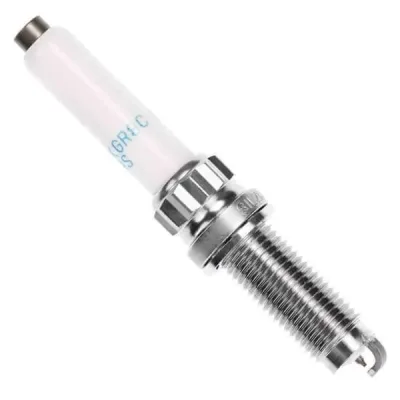 Свічка запалювання NGK 95248 SILZKGR8C8S