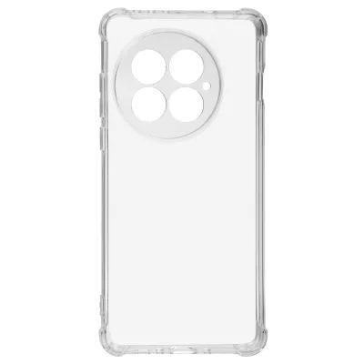 Чохол до мобільного телефона Armorstandart Air Force OnePlus 13 Camera cover Clear (ARM83504)