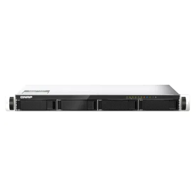 NAS QNap TS-435XEU-4G