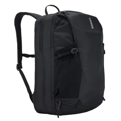 Рюкзак для ноутбука Thule 17" EnRoute 30L TEBP5416 Black (3205512)