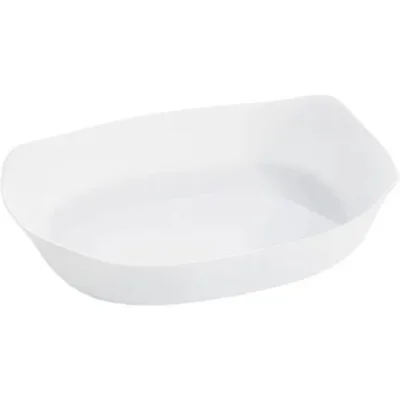 Форма для випікання Luminarc Smart Cuisine Carine прямокутна 37 х 28 см (P8330)