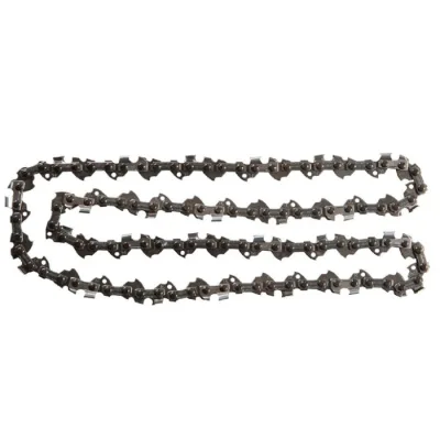 Ланцюг Makita для UC4020A, UC4041A, DUC406, DUC407, UC016G (191H03-4)