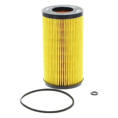 Фільтр масляний MECAFILTER ELH4221