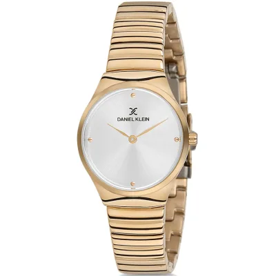 Наручний годинник Daniel Klein DK11681-3